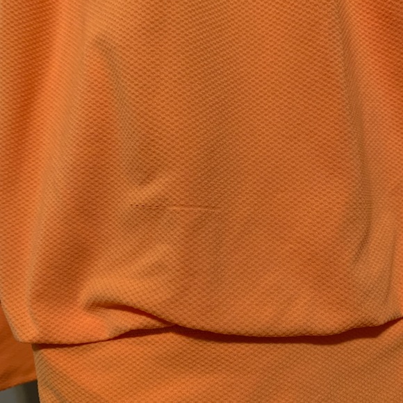 Ivivva by Lululemon Double Dutch tank top, size 12 - Picture 6 of 8